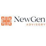 NewGen Advisory Profile Picture