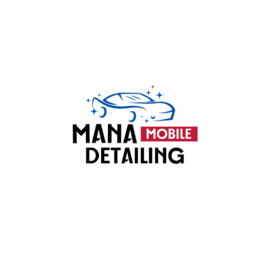 Mana Mobile Detailing Profile Picture