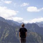 Ber lon profile picture