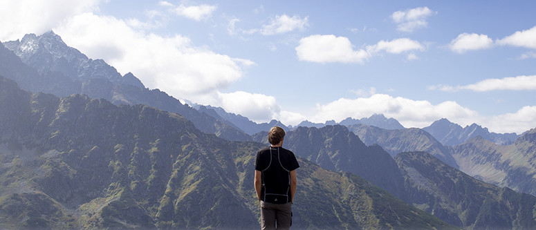 Ber lon Profile Picture