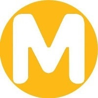 MadBid Profile Picture