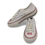 seventh heavenz Profile Picture