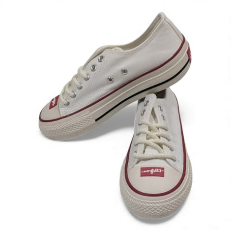 seventh heavenz Profile Picture