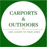 Carpots and Outdoors and Outdoors Profile Picture