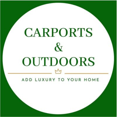 Carpots and Outdoors and Outdoors Profile Picture