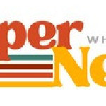 vapernest wholesale Profile Picture