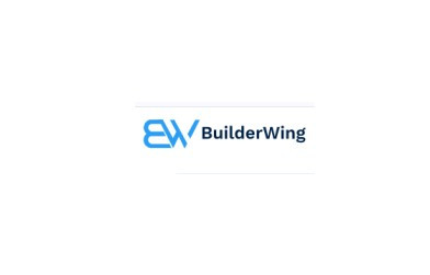 Builder Wing Profile Picture