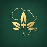 Afrochidi Botanicals Profile Picture