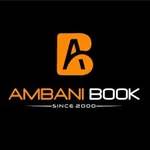 Ambani Book Profile Picture