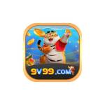 9v99 Profile Picture