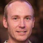 Alex Snow Profile Picture