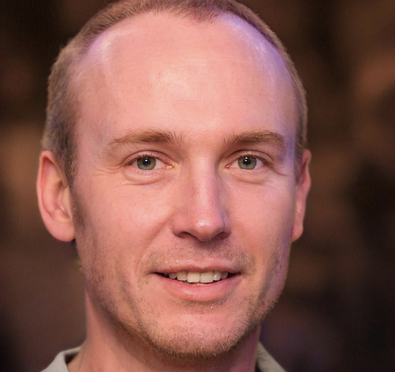 Alex Snow Profile Picture