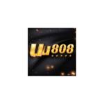uu808 Profile Picture