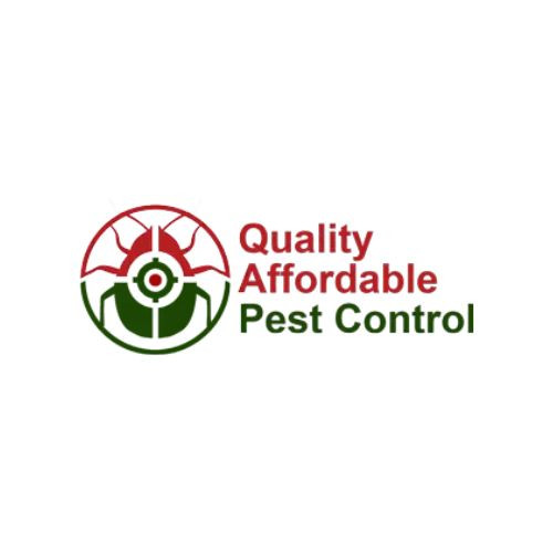 Q.A.P Pest control Richmond Hill Profile Picture