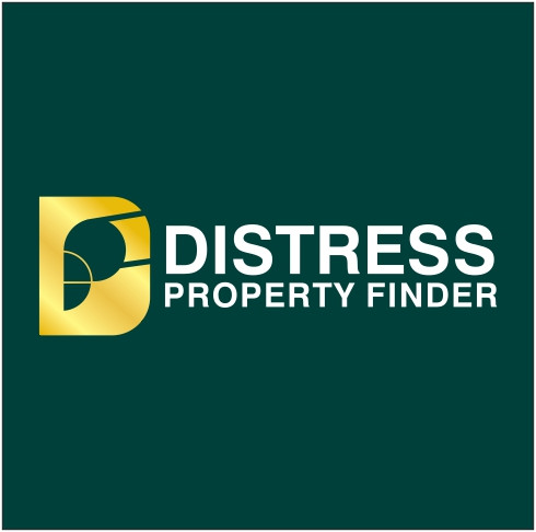 Distress Property Finder Dubai Profile Picture