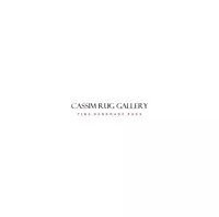 Cassimrug Gallery Profile Picture