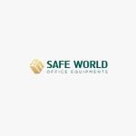 Safe World uae Profile Picture