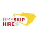 RMS SKIPS Profile Picture