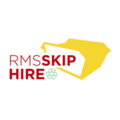 RMS SKIPS Profile Picture