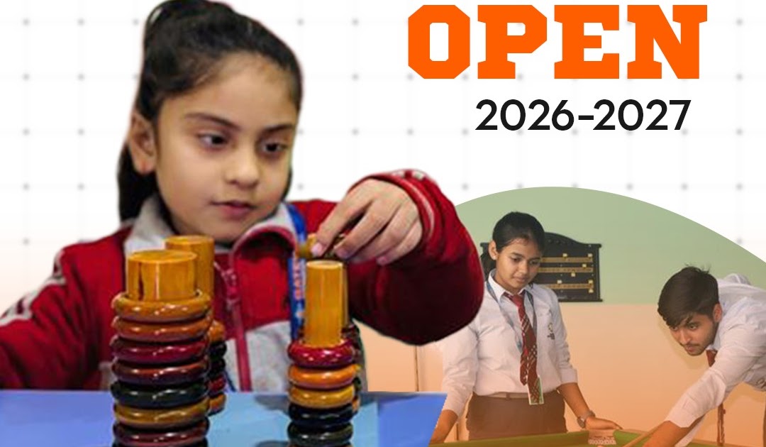 How to Choose a Good Preschool: A Parent’s Complete Guide