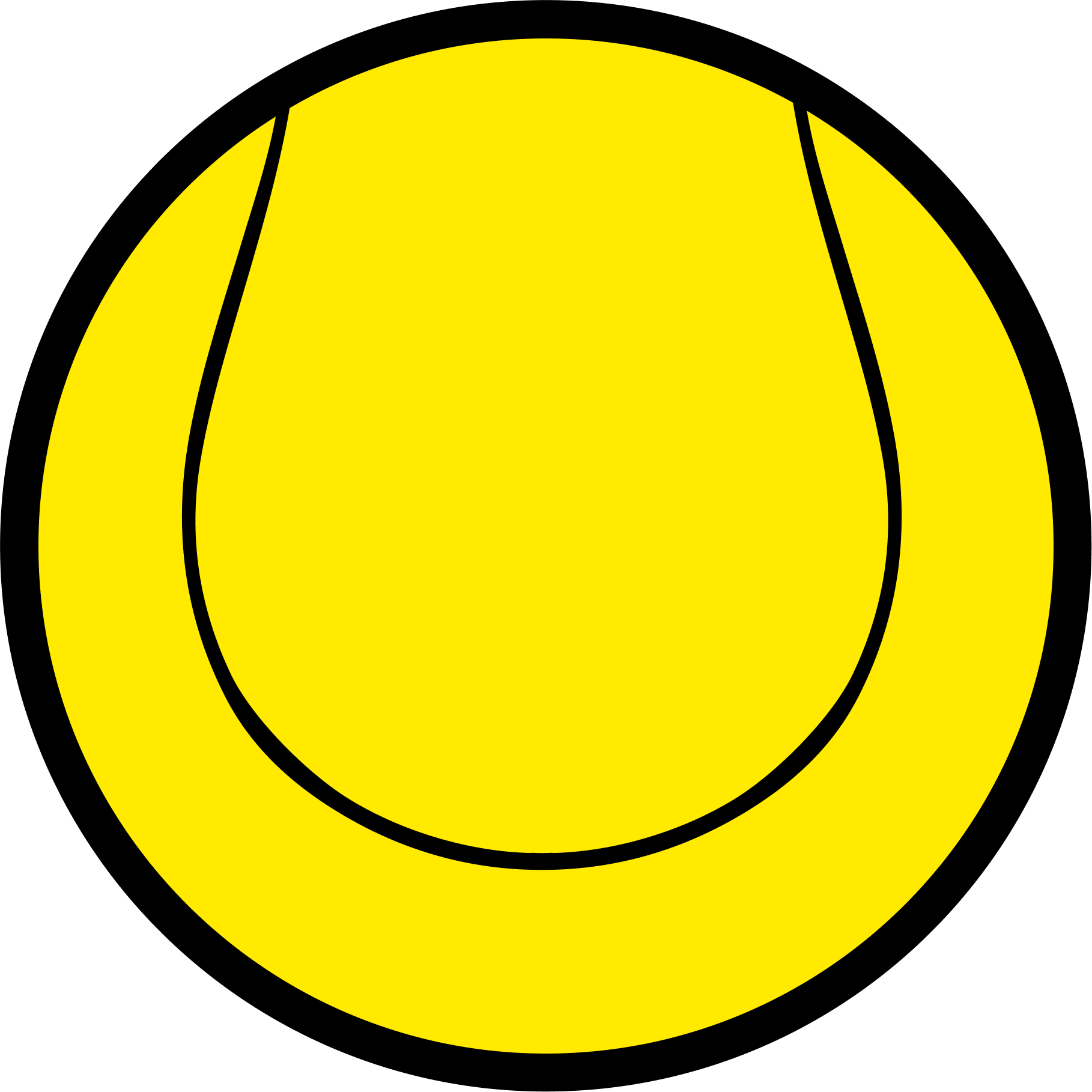 Buy Nox Padel Rackets Online in India at Best Prices | PadelOutlet.in