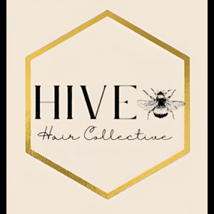 Hive Hair Collective Profile Picture