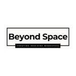 beyond space Profile Picture