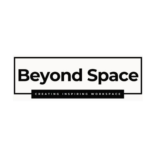 beyond space Profile Picture