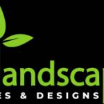Prolandscaping Service Designs Profile Picture