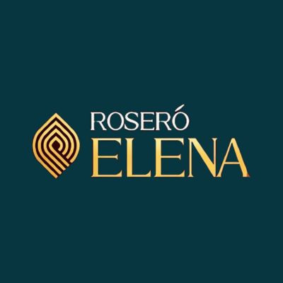 Rosero Elena Profile Picture