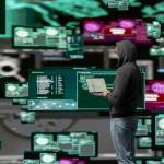 Seven menter profile picture