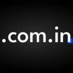 Dotcom Dotin Profile Picture