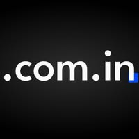 Dotcom Dotin Profile Picture