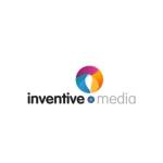 Inventivemedia Profile Picture