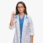 Emily Fitness Profile Picture