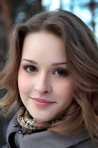 luna gracie Profile Picture