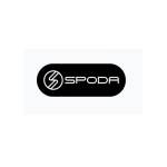 Spodata Solutions Pvt Ltd Profile Picture