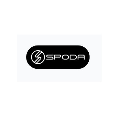 Spodata Solutions Pvt Ltd Profile Picture