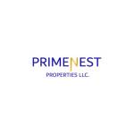 Prime Nest Properties Profile Picture