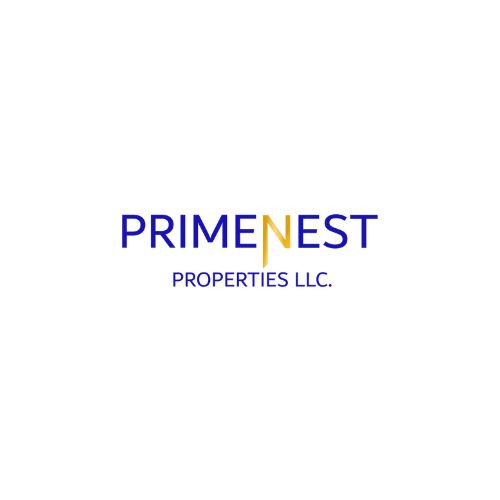 Prime Nest Properties Profile Picture