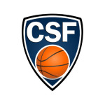 COASTAL SPORTS FLOORS Profile Picture