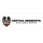 Central Minnesota Appliance Repair Profile Picture
