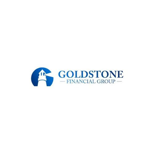 Goldstone Financial Group Profile Picture