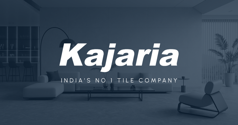 Premium Bathroom Tile Designs | Bathroom Wall & Floor Tiles - Kajaria | India's No.1 Tile Co.