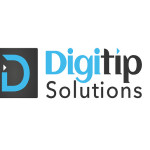 Digitip Solutions Profile Picture