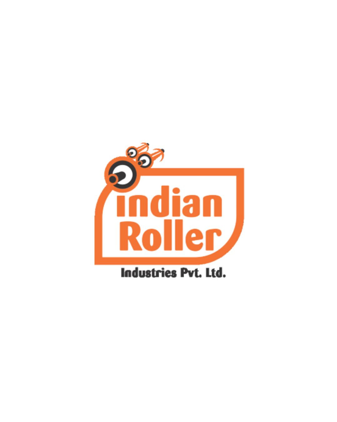indian roller Industries Pvt. Ltd. Profile Picture