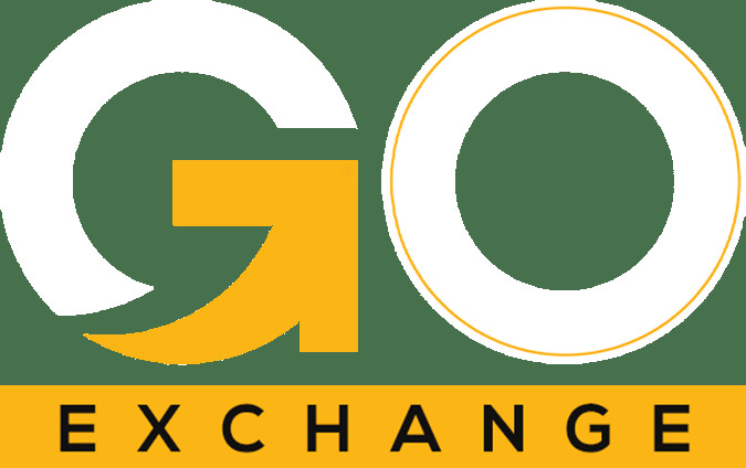Goexchange Bet Profile Picture
