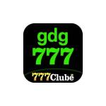 gdg777 Profile Picture