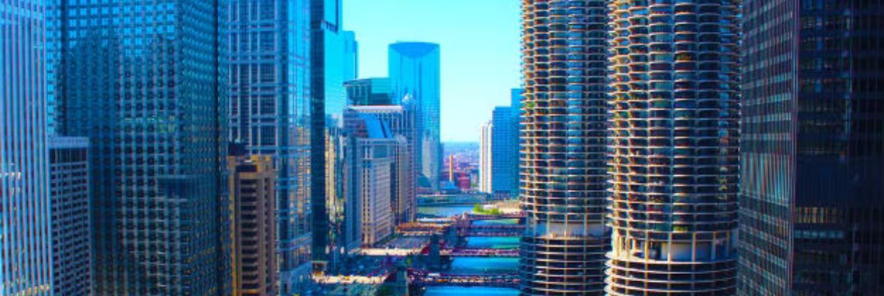 Turkish Airlines Chicago Office in USA +1-833-840-8287