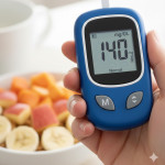 Suhane Profile Picture